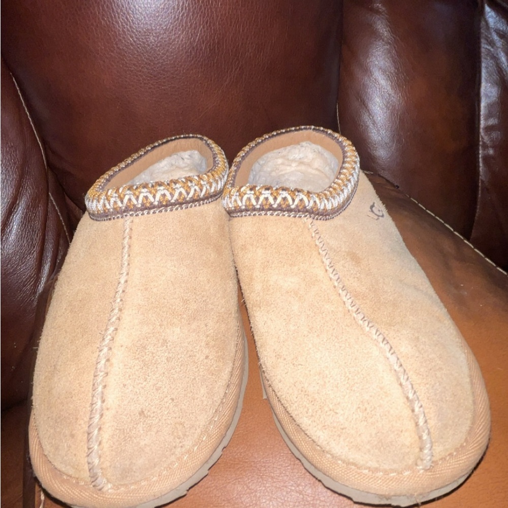 Little girls uggs